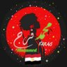 ❤️🔥.Mohamed.farag.82❤️🔥 profil fotoğrafı