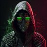 Crypto Cruz's profile picture