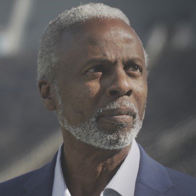 RealGregHarden's profile picture