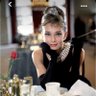 DJC008 profil fotoğrafı