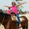 OLORI ๐บ๐กโค's profile picture