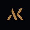 AcroniK 的头像