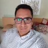 Profilbild von Jorgol