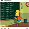 Trolls 的头像
