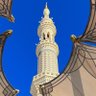 ahmad alrashidi's profile picture