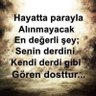 kırasniy3👍⚡🍺🥃🍭's profile picture