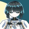 らむ餡(らむあん) profil fotoğrafı