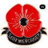 God's Alberta PATRIOT's profile picture