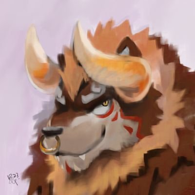 Akkad_Lion's profile picture