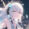 Profilbild von ニチェ