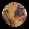 Фото профиля أ.د. محمد المجلي