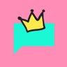 Queens of Bravo's profile picture