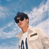 𝙍𝙀𝘼𝙇𝙈𝙊𝙉𝘿 𝙇𝙄𝙎𝙈 𝙊.'s profile picture