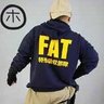 ホッサン profil fotoğrafı
