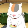 Fulloffoolish's profile picture
