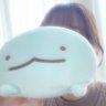 つ✟'s profile picture