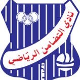 tadmon_club's profile picture