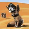 Rommel 的头像