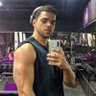João André 的头像