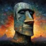 Cabeza de Pascua's profile picture