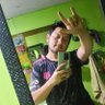 Patita Suave profil fotoğrafı