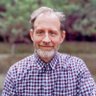 Tim Shannon, ND's profile picture