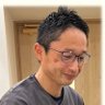 Profilbild von 津田 泰志 自費リハビリ施設 フィジオセンター