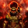 DOOM Slayer's profile picture