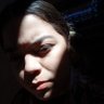 AB's profile picture