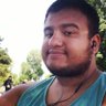 TigerJesus64 ⭐⭐⭐⭐⭐⭐ profil fotoğrafı