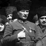 İbrahim Yılmaz 的头像