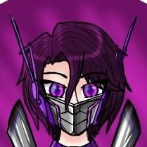MaizePlainsTF's profile picture