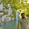 Rezan Yıldız 的头像