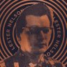 Фото профиля Lester Nelson-Gacal