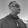 Paul Scott profil fotoğrafı