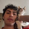Profilbild von aantoni.g