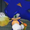 Past Analysis's profile picture