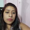 Profilbild von Johanna Cajamarca