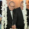 mahmoud mekawy 的头像