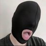 Oink profil fotoğrafı
