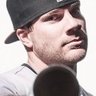 OGCrushD19's profile picture