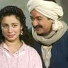 منجز 🦻🏻's profile picture