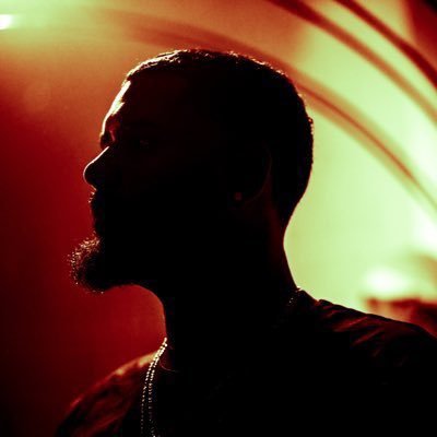 TCDOE_'s profile picture