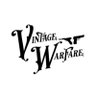 Фото профиля Vintage Warfare