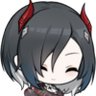 もいもい 的头像