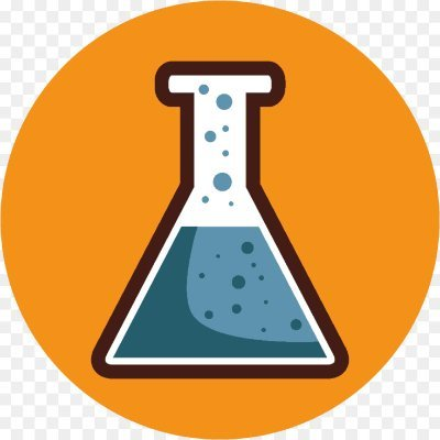Physics Memes's profile picture