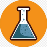 Physics Memes's profile picture
