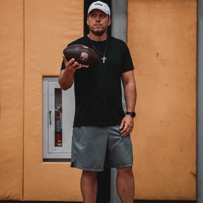 denny_thompson's profile picture