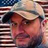 Profilbild von KnightroGlistening
