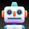 How To Survive Robots?!'s profile picture